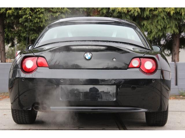 BMW Z4 171.170 km 9.650 &euro; Rheinzabern 76764