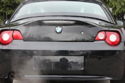 BMW Z4 171.170 km 9.950 &euro; Rheinzabern 76764