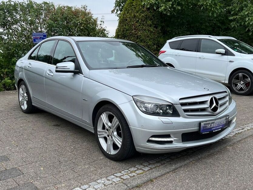 C 250