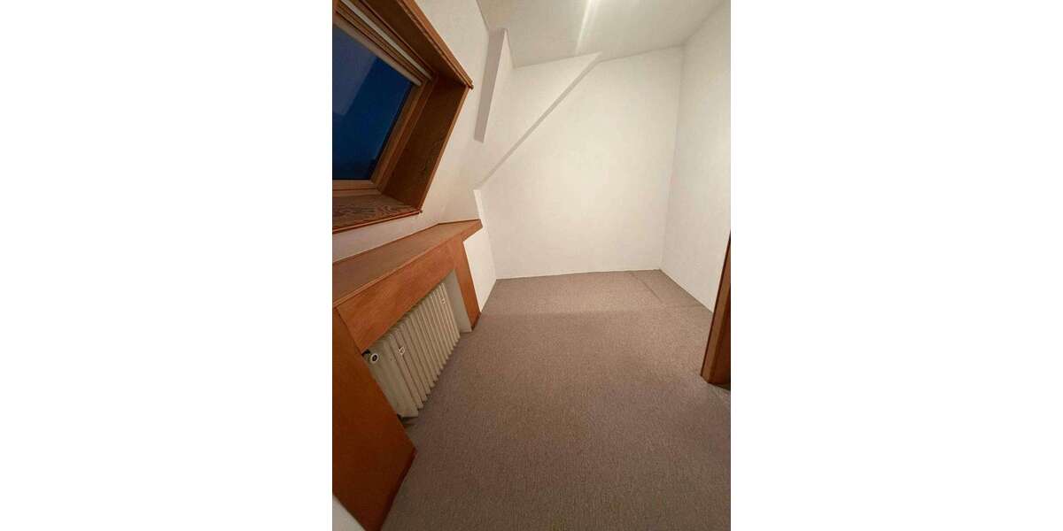 Zimmer Landau in der Pfalz Kernstadt - 308&euro; | Angebot:26799826