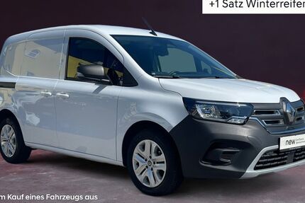 Renault Kangoo 7.866 km 18.770 &euro; Birkenfeld 75217