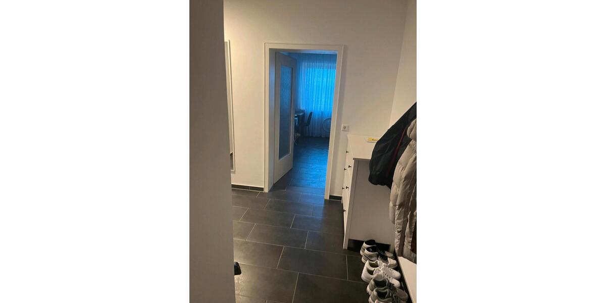 Etagenwohnung Stutensee - 2 Zimmer, 60 m&sup2;, 210.000&euro; | Angebot:26461288