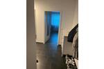 Etagenwohnung Stutensee - 2 Zimmer, 60 m&sup2;, 210.000&euro; | Angebot:26461288