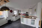 Einfamilienhaus Rastatt Ottersdorf - 5 Zimmer, 111 m&sup2;, 695.000&euro; | Angebot:26790574