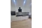Terrassenwohnung Karlsruhe Südstadt - 3 Zimmer, 91 m&sup2;, 1.700&euro; | Angebot:26296413