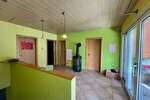 Einfamilienhaus Malsch Sulzbach - 5 Zimmer, 130 m&sup2;, 498.000&euro; | Angebot:26363239