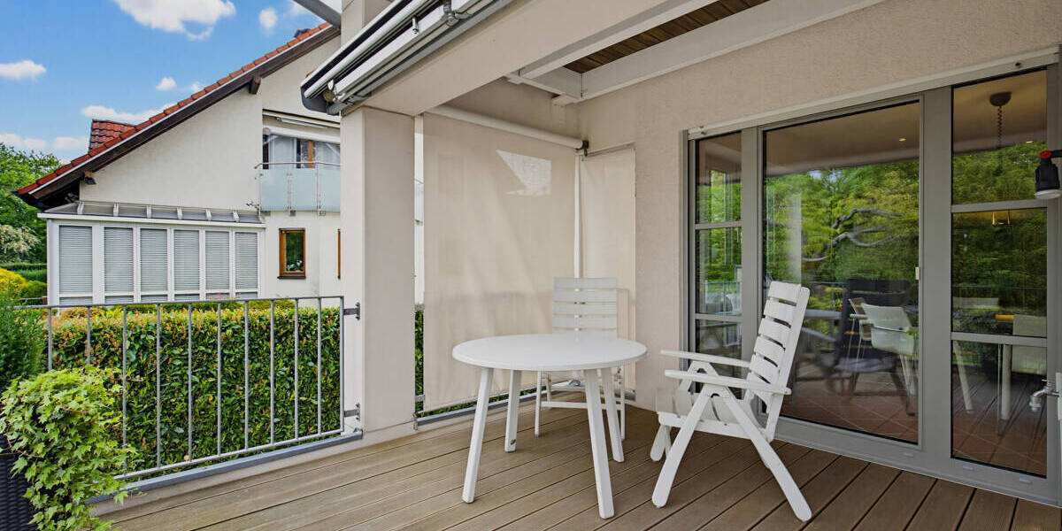 Einfamilienhaus Karlsruhe / Grünwettersbach Grünwettersbach - 8 Zimmer, 184 m&sup2;, 975.000&euro; | Angebot:26730709