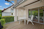 Einfamilienhaus Karlsruhe / Grünwettersbach Grünwettersbach - 8 Zimmer, 184 m&sup2;, 975.000&euro; | Angebot:26730709