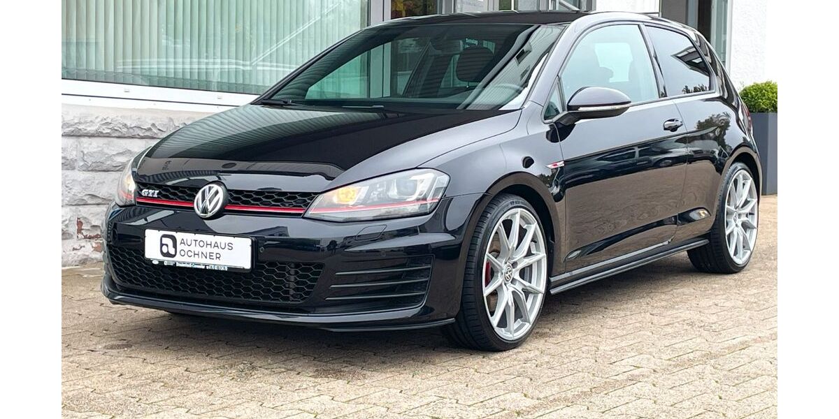 VW Golf 122.000 km 15.900 &euro; Straubenhardt 75334