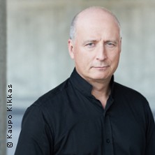 Mahler: Der Titan 28.11.2025 Festspielhaus Baden-Baden