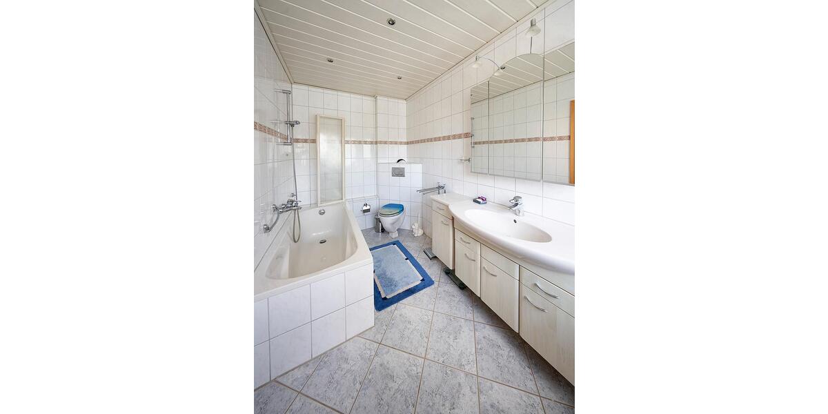 Reihenhaus Landau in der Pfalz - 5 Zimmer, 120 m&sup2;, 420.000&euro; | Angebot:26973181