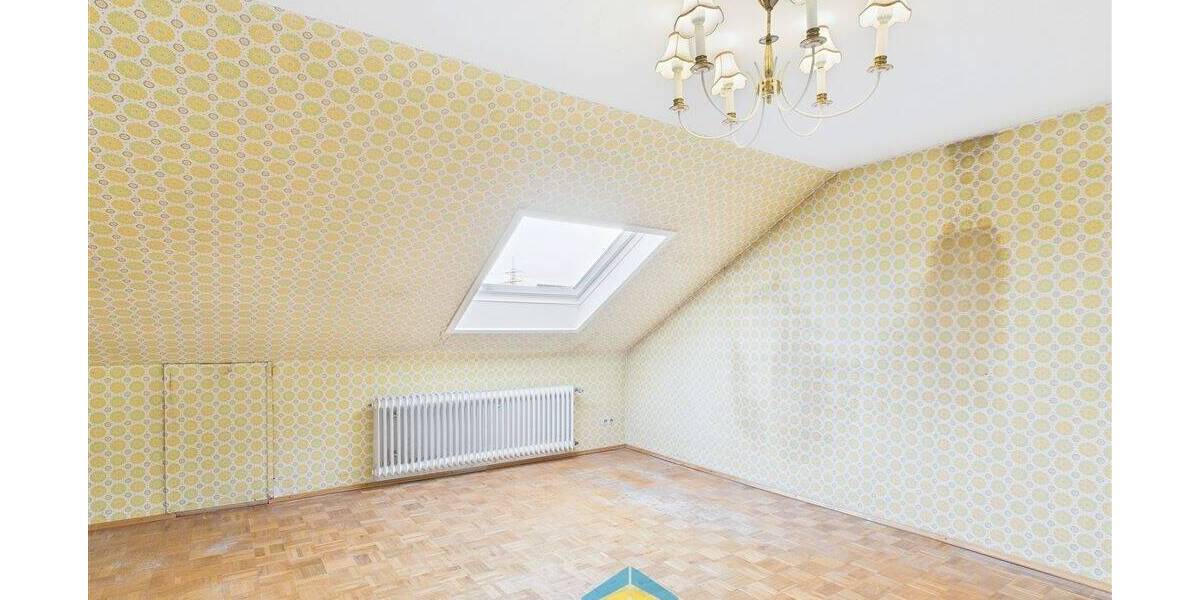 Reihenmittelhaus Eggenstein-Leopoldshafen Leopoldshafen - 6 Zimmer, 499.000&euro; | Angebot:25692765