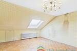 Reihenmittelhaus Eggenstein-Leopoldshafen Leopoldshafen - 6 Zimmer, 499.000&euro; | Angebot:25692765