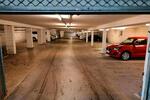 Garagen / Stellplätze Karlsruhe Daxlanden - 65&euro; | Angebot:26274239