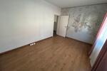 Erdgeschoßwohnung Waghäusel - 2 Zimmer, 75 m&sup2;, 1.100&euro; | Angebot:25789586