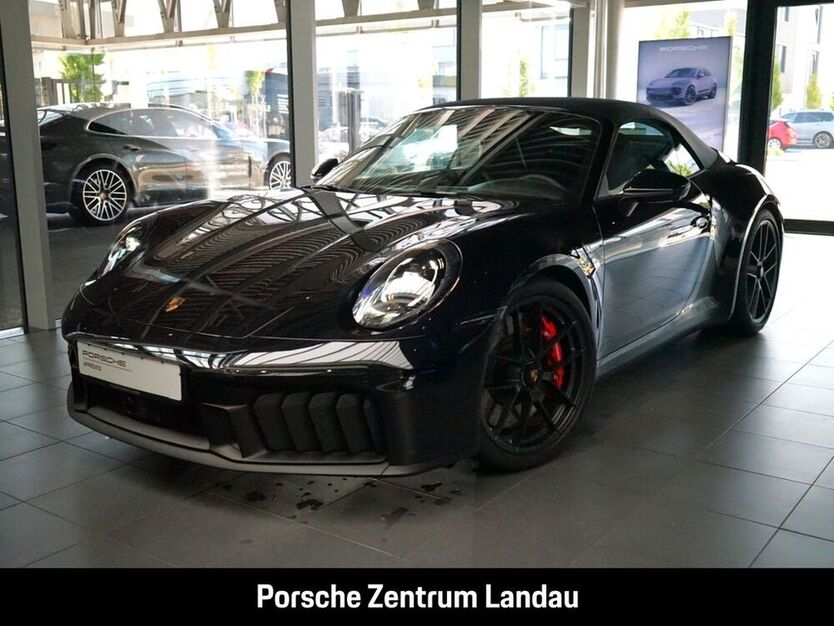 992