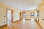 Etagenwohnung Waghäusel Wiesental - 4 Zimmer, 108 m&sup2;, 249.000&euro; | Angebot:25903631