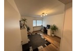 Etagenwohnung Pforzheim Dillweißenstein - 3 Zimmer, 84 m&sup2;, 335.000&euro; | Angebot:27218914