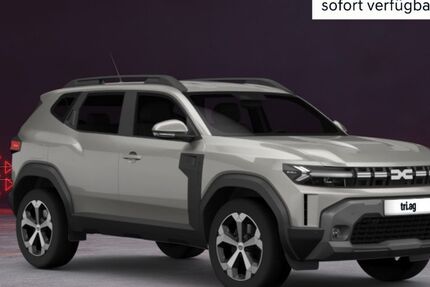 Dacia Duster 10.504 km 22.170 &euro; Birkenfeld 75217