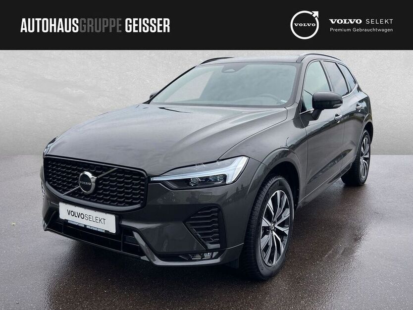 XC60