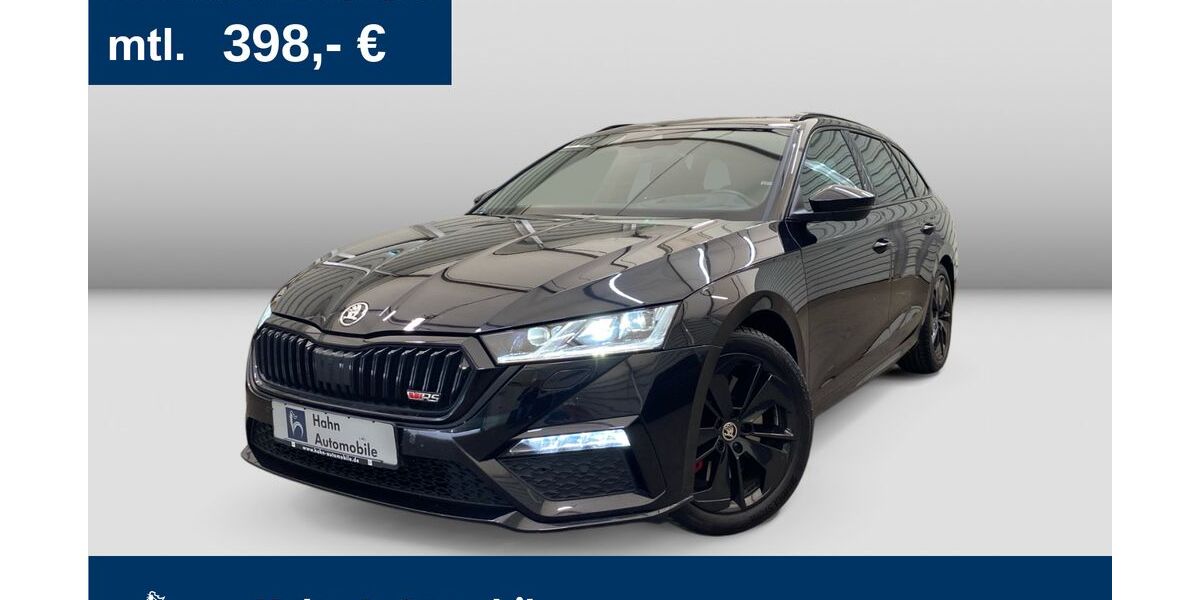 Skoda Octavia 37.146 km 29.930 &euro; Niefern-Öschelbronn 75223