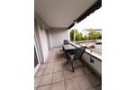 Etagenwohnung Rastatt - 3 Zimmer, 87 m&sup2;, 375.000&euro; | Angebot:25838375