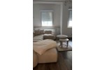 Doppelhaushälfte Pforzheim Nordstadt - 7 Zimmer, 130 m&sup2;, 500.000&euro; | Angebot:27232222