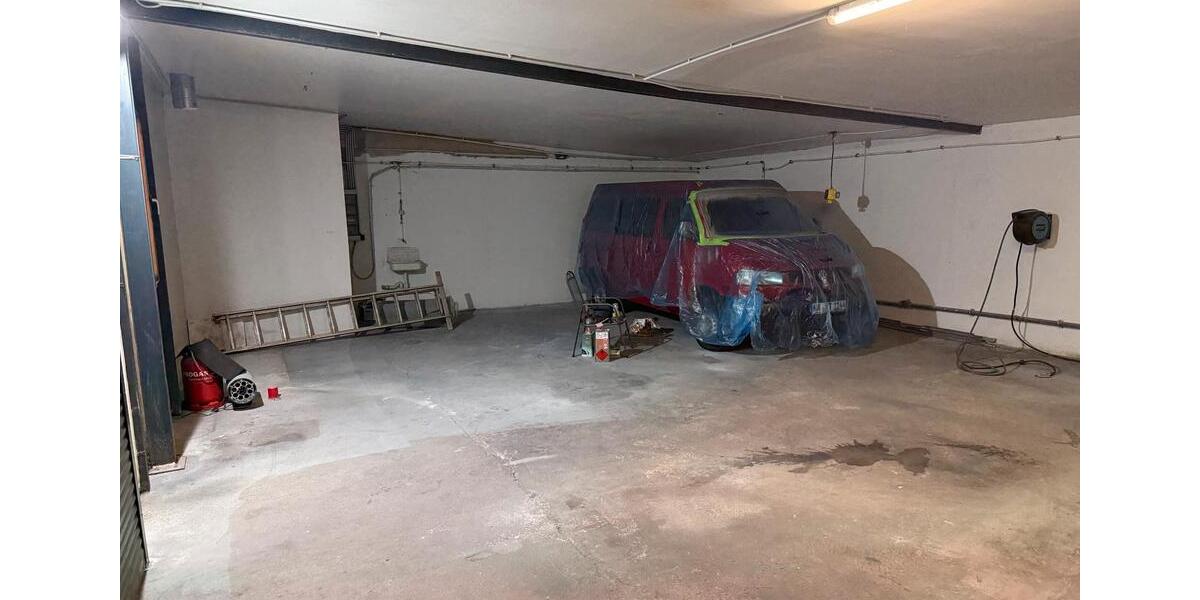 Gewerbeobjekt Kronau - 900&euro; | Angebot:25850212