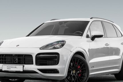 Porsche Cayenne 66.740 km 87.880 € Pforzheim 75177