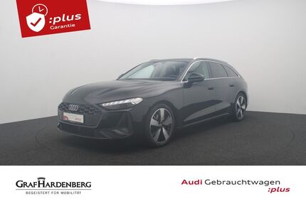 Audi A5 11.595 km 43.980 &euro; Karlsruhe 76131