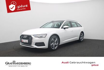 Audi A6 17.840 km 51.980 &euro; Karlsruhe 76131