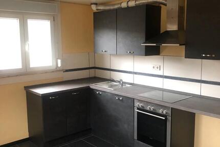 Wohnung Baden-Baden Baden - 3 Zimmer, 62 m&sup2;, 600&euro; | Angebot:26695950