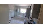 Etagenwohnung Eisingen - 3 Zimmer, 81 m&sup2;, 315.000&euro; | Angebot:27166113