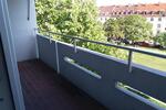 Etagenwohnung Karlsruhe Mühlburg - 1 Zimmer, 35 m&sup2;, 550&euro; | Angebot:26338845