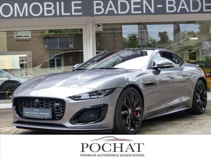 F-Type