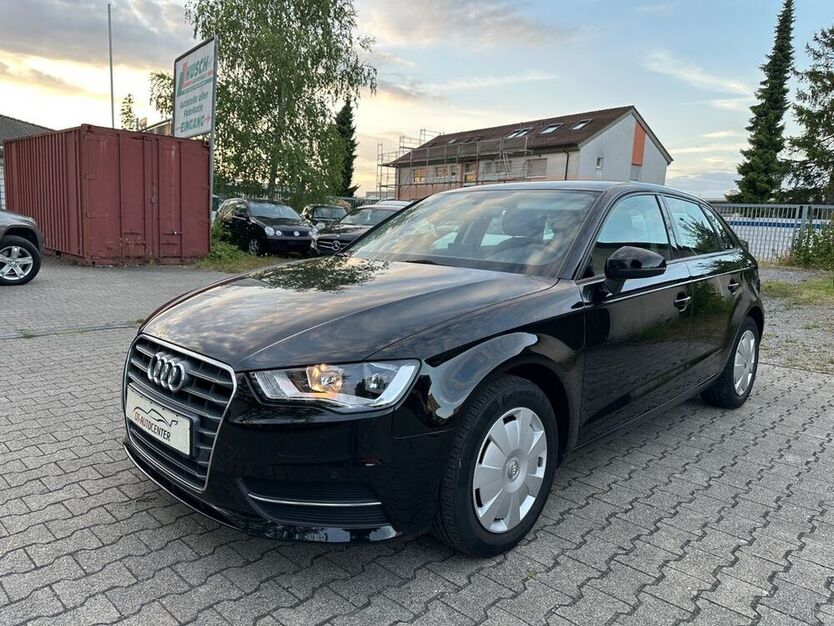 A3