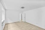 300qm Mehrfamilienhaus gedämmt,220qm MassivbauHalle 1260qm Grund