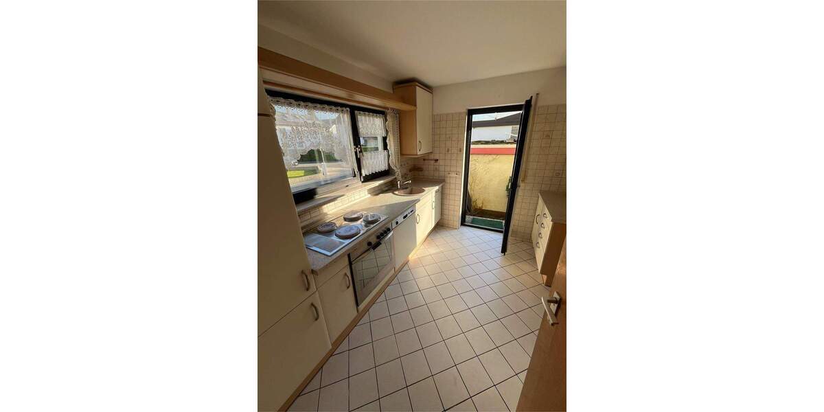 Einfamilienhaus Rastatt Niederbühl - 6 Zimmer, 172 m&sup2;, 515.000&euro; | Angebot:25373908