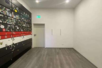 Gewerbeobjekt Karlsruhe Mühlburg - 375&euro; | Angebot:26674728