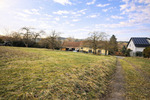 Grundstück Niebelsbach Niebelsbach - 179.900&euro; | Angebot:25748664