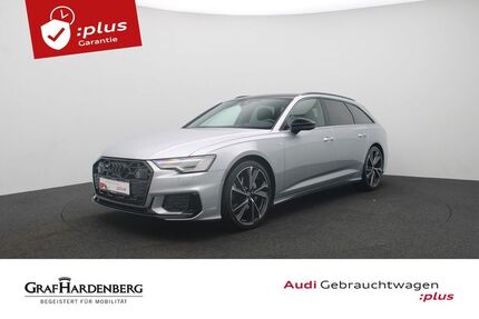 Audi A6 24.295 km 58.980 &euro; Karlsruhe 76131