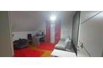Einfamilienhaus Karlsruhe Neureut - 8 Zimmer, 200 m&sup2;, 960.000&euro; | Angebot:26950366