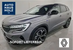 Renault Austral 6.000 km 42.608 € Landau 76829
