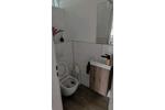 Etagenwohnung Bietigheim - 3 Zimmer, 81 m&sup2;, 320.000&euro; | Angebot:26808289