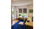 Etagenwohnung Karlsruhe Nordstadt - 5 Zimmer, 112 m&sup2;, 520.000&euro; | Angebot:26764525