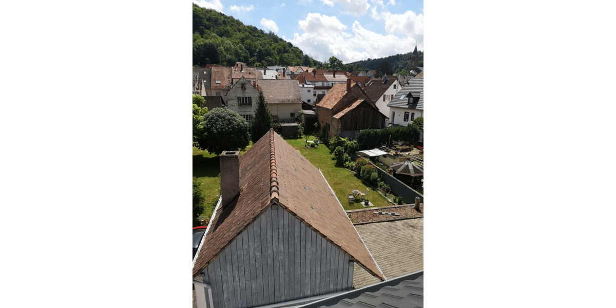 Grundstück Bruchsal Untergrombach - 289.000&euro; | Angebot:26843499