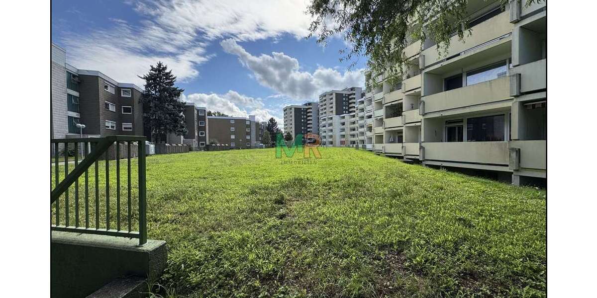 Wohnung zum Kaufen in Durmersheim 239.000 € 103 m² 4 zimmer