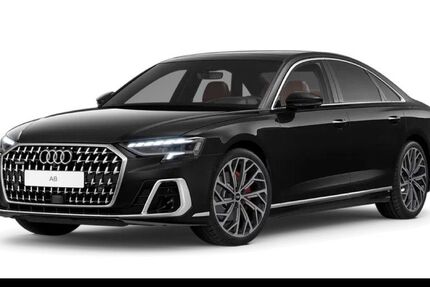 Audi A8 79.468 km 54.880 &euro; Karlsruhe 76131