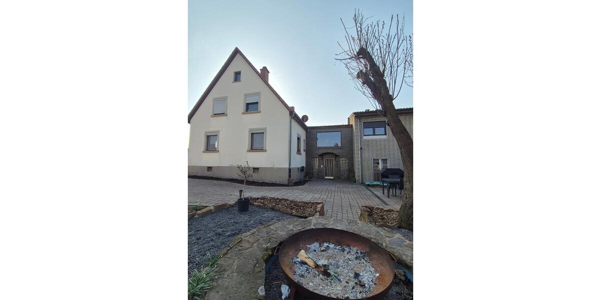 Doppelhaushälfte Linkenheim-Hochstetten Hochstetten - 6 Zimmer, 143 m&sup2;, 579.000&euro; | Angebot:26615203