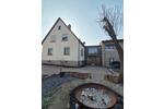 Doppelhaushälfte Linkenheim-Hochstetten Hochstetten - 6 Zimmer, 143 m&sup2;, 579.000&euro; | Angebot:26615203